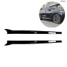 Praguri laterale tuning pentru BMW X6 G06 2019+ – DBb001 - Изображение 1 - Sellzone.bg Praguri laterale tuning pentru BMW X6 G06 2019+ – DBb001 - Изображение 1