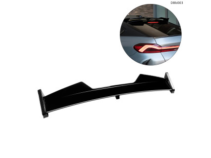 Eleron tuning pentru luneta BMW X6 G06 2019-2022 – DBb003 - Sellzone.bg Eleron tuning pentru luneta BMW X6 G06 2019-2022 – DBb003