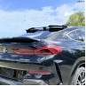 Eleron tuning pentru luneta BMW X6 G06 2019-2022 – DBb003 - Изображение 3 - Sellzone.bg Eleron tuning pentru luneta BMW X6 G06 2019-2022 – DBb003 - Изображение 3