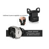 Cutie automată ceasuri de înaltă calitate cu mecanism silentios - DD08-DD12 - Изображение 4 - Sellzone.bg Cutie automată ceasuri de înaltă calitate cu mecanism silentios - DD08-DD12 - Изображение 4