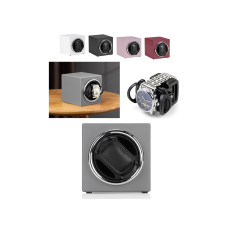 Cutie automată ceasuri de înaltă calitate cu mecanism silentios - DD08-DD12 - Sellzone.bg Cutie automată ceasuri de înaltă calitate cu mecanism silentios - DD08-DD12