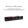 Cutie automată ceasuri de înaltă calitate cu mecanism silentios - DD08-DD12 - Изображение 5 - Sellzone.bg Cutie automată ceasuri de înaltă calitate cu mecanism silentios - DD08-DD12 - Изображение 5