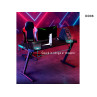 Birou gaming in forma de Z 120/60 cm - DD06 - Изображение 2 - Sellzone.bg Birou gaming in forma de Z 120/60 cm - DD06 - Изображение 2