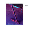 Birou gaming in forma de Z 120/60 cm - DD06 - Изображение 3 - Sellzone.bg Birou gaming in forma de Z 120/60 cm - DD06 - Изображение 3