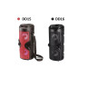 Boxa puternica  fara fir Bluetooth cu telecomanda - DD15/16  - Изображение 1 - Sellzone.bg Boxa puternica  fara fir Bluetooth cu telecomanda - DD15/16  - Изображение 1