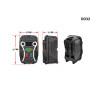 Sistema Bluetooth karaoke cu 15 inchi Woofer - DD32 - Изображение 1 - Sellzone.bg Sistema Bluetooth karaoke cu 15 inchi Woofer - DD32 - Изображение 1