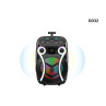 Sistema Bluetooth karaoke cu 15 inchi Woofer - DD32 - Изображение 3 - Sellzone.bg Sistema Bluetooth karaoke cu 15 inchi Woofer - DD32 - Изображение 3