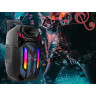 Petrecere Karaoke Difuzor cu doua microfoane si 15 inchi - DD34 - Изображение 1 - Sellzone.bg Petrecere Karaoke Difuzor cu doua microfoane si 15 inchi - DD34 - Изображение 1