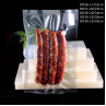 Plicuri gofrate pentru mașină alimentară în vid 100 buc – DD36-40 - Изображение 3 - Sellzone.bg Plicuri gofrate pentru mașină alimentară în vid 100 buc – DD36-40 - Изображение 3