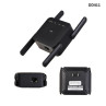 Amplificator pentru rețea de router wireless repetitor WiFi – DD411 - Изображение 1 - Sellzone.bg Amplificator pentru rețea de router wireless repetitor WiFi – DD411 - Изображение 1