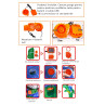 Costum de petrecere gonflabil „Călare un dinozaur” pentru copii și adulți - DD469/ 503/4 - Изображение 6 - Sellzone.bg Costum de petrecere gonflabil „Călare un dinozaur” pentru copii și adulți - DD469/ 503/4 - Изображение 6