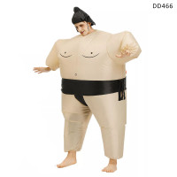Costum de petrecere gonflabil Sumist - DD466 - Sellzone.bg Costum de petrecere gonflabil Sumist - DD466