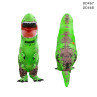 Costum de petrecere cu dinozaur gonflabil pentru copii și adulți - DD467-8 - Изображение 2 - Sellzone.bg Costum de petrecere cu dinozaur gonflabil pentru copii și adulți - DD467-8 - Изображение 2