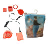 Costum de petrecere gonflabil Rapit de Alien pentru copii si adulti - DD474-5 - Изображение 5 - Sellzone.bg Costum de petrecere gonflabil Rapit de Alien pentru copii si adulti - DD474-5 - Изображение 5