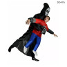 Costum de petrecere înfricoșător gonflabil Grim Reaper - DD476 - Изображение 1 - Sellzone.bg Costum de petrecere înfricoșător gonflabil Grim Reaper - DD476 - Изображение 1