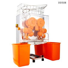 Storcator profesional pentru portocale si citrice de pana la 7kg - DD508 - Sellzone.bg Storcator profesional pentru portocale si citrice de pana la 7kg - DD508