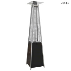 Incalzitor exterior pe gaz,aragaz negru tip "Pyramid" cu roti - DD511 - Sellzone.bg Incalzitor exterior pe gaz,aragaz negru tip "Pyramid" cu roti - DD511