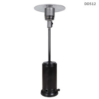 Incalzitor exterior pe gaz tip Umbrela, aragaz cu roti pentru exterior - DD512 - Sellzone.bg Incalzitor exterior pe gaz tip Umbrela, aragaz cu roti pentru exterior - DD512