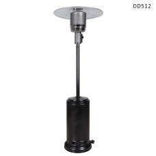 Incalzitor exterior pe gaz tip Umbrela, aragaz cu roti pentru exterior - DD512 - Sellzone.bg Incalzitor exterior pe gaz tip Umbrela, aragaz cu roti pentru exterior - DD512