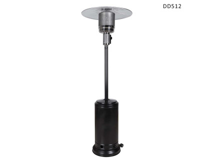 Incalzitor exterior pe gaz tip Umbrela, aragaz cu roti pentru exterior - DD512 - Sellzone.bg Incalzitor exterior pe gaz tip Umbrela, aragaz cu roti pentru exterior - DD512