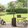 Incalzitor exterior pe gaz tip Umbrela, aragaz cu roti pentru exterior - DD512 - Изображение 3 - Sellzone.bg Incalzitor exterior pe gaz tip Umbrela, aragaz cu roti pentru exterior - DD512 - Изображение 3