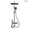 Duș pian cu afișaj, lumini și caracteristici moderne – DD516 - Изображение 1 - Sellzone.bg Duș pian cu afișaj, lumini și caracteristici moderne – DD516 - Изображение 1