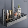 Sistem de duș de lux cu afișaj digital și 4 funcții - DD525 - Изображение 3 - Sellzone.bg Sistem de duș de lux cu afișaj digital și 4 funcții - DD525 - Изображение 3