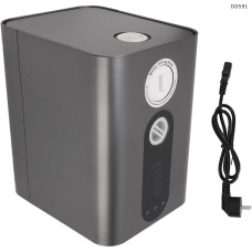 Pompă automată de ridicare a presiunii apei 220V 370W – DD591 - Sellzone.bg Pompă automată de ridicare a presiunii apei 220V 370W – DD591