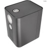 Pompă automată de ridicare a presiunii apei 220V 370W – DD591 - Изображение 1 - Sellzone.bg Pompă automată de ridicare a presiunii apei 220V 370W – DD591 - Изображение 1