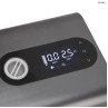 Pompă automată de ridicare a presiunii apei 220V 370W – DD591 - Изображение 2 - Sellzone.bg Pompă automată de ridicare a presiunii apei 220V 370W – DD591 - Изображение 2