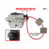 Sistem blocare portbagaj pentru Mercedes ML GL R W251 W164 W211 - DM42 DM79 - Изображение 5 - Sellzone.bg Sistem blocare portbagaj pentru Mercedes ML GL R W251 W164 W211 - DM42 DM79 - Изображение 5