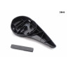 Mâner pentru scaunul din față Mercedes A W168 neagră - DM46 - Изображение 5 - Sellzone.bg Mâner pentru scaunul din față Mercedes A W168 neagră - DM46 - Изображение 5