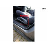 Mâner pentru scaunul din față Mercedes A W168 neagră - DM46 - Изображение 6 - Sellzone.bg Mâner pentru scaunul din față Mercedes A W168 neagră - DM46 - Изображение 6