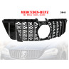 Grila GT pentru Mercedes ML W164 05-09 AMG - DM48 - Изображение 2 - Sellzone.bg Grila GT pentru Mercedes ML W164 05-09 AMG - DM48 - Изображение 2