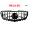 Grilă bara frontală pentru Mercedes Sprinter W906 13-17 - DM51 - Изображение 1 - Sellzone.bg Grilă bara frontală pentru Mercedes Sprinter W906 13-17 - DM51 - Изображение 1