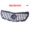 Grilă bara frontală pentru Mercedes Sprinter W906 13-17 - DM51 - Изображение 2 - Sellzone.bg Grilă bara frontală pentru Mercedes Sprinter W906 13-17 - DM51 - Изображение 2