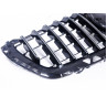 Grilă bara frontală pentru Mercedes Sprinter W906 13-17 - DM51 - Изображение 4 - Sellzone.bg Grilă bara frontală pentru Mercedes Sprinter W906 13-17 - DM51 - Изображение 4