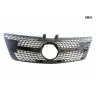 Grilă tuning Diamond pentru Mercedes ML W164 09-12 AMG - DM53 - Изображение 2 - Sellzone.bg Grilă tuning Diamond pentru Mercedes ML W164 09-12 AMG - DM53 - Изображение 2