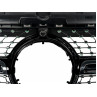 Grilă sport tuning Diamond pentru Mercedes GLA H247 2020+ - DM55 - Изображение 5 - Sellzone.bg Grilă sport tuning Diamond pentru Mercedes GLA H247 2020+ - DM55 - Изображение 5