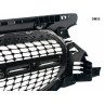 Grilă sport tuning Diamond pentru Mercedes GLA H247 2020+ - DM55 - Изображение 3 - Sellzone.bg Grilă sport tuning Diamond pentru Mercedes GLA H247 2020+ - DM55 - Изображение 3