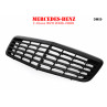 Grilă frontală AMG neagră lucioasă pentru Mercedes E W211 06-09 - DM59 - Изображение 2 - Sellzone.bg Grilă frontală AMG neagră lucioasă pentru Mercedes E W211 06-09 - DM59 - Изображение 2