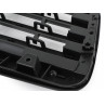 Grilă frontală AMG neagră lucioasă pentru Mercedes E W211 06-09 - DM59 - Изображение 5 - Sellzone.bg Grilă frontală AMG neagră lucioasă pentru Mercedes E W211 06-09 - DM59 - Изображение 5