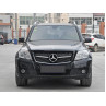 Grilă Sport Diamond pentru Mercedes GLK X204 08-12 - DM61 - Изображение 4 - Sellzone.bg Grilă Sport Diamond pentru Mercedes GLK X204 08-12 - DM61 - Изображение 4
