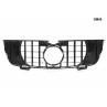 Grile frontale tip GT pentru Mercedes GL 07-12 AMG - DM65/DM66 - Изображение 5 - Sellzone.bg Grile frontale tip GT pentru Mercedes GL 07-12 AMG - DM65/DM66 - Изображение 5