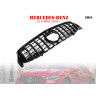 Grilă tip GT pentru Mercedes CLA W118 2019+ - DM69 - Изображение 2 - Sellzone.bg Grilă tip GT pentru Mercedes CLA W118 2019+ - DM69 - Изображение 2