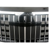 Grilă tip "Maybach" pentru Mercedes Maybach S W222 14-20 - DM71 - Изображение 6 - Sellzone.bg Grilă tip "Maybach" pentru Mercedes Maybach S W222 14-20 - DM71 - Изображение 6