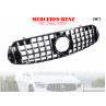 Grilă frontală GT pentru Mercedes GLC X253 2019+ - DM73 - Изображение 1 - Sellzone.bg Grilă frontală GT pentru Mercedes GLC X253 2019+ - DM73 - Изображение 1