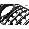 Grilă sport cu lamele tip GT pentru Mercedes GLC X253 16-19 - DM78 - Изображение 3 - Sellzone.bg Grilă sport cu lamele tip GT pentru Mercedes GLC X253 16-19 - DM78 - Изображение 3