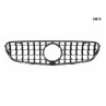 Grilă sport cu lamele tip GT pentru Mercedes GLC X253 16-19 - DM78 - Изображение 4 - Sellzone.bg Grilă sport cu lamele tip GT pentru Mercedes GLC X253 16-19 - DM78 - Изображение 4