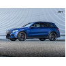 Grilă sport cu lamele tip GT pentru Mercedes GLC X253 16-19 - DM78 - Изображение 6 - Sellzone.bg Grilă sport cu lamele tip GT pentru Mercedes GLC X253 16-19 - DM78 - Изображение 6